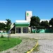 IFCE de Maracanaú abre seleção para três cursos técnicos concomitantes