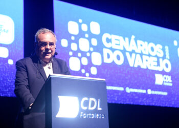 Cenários do Varejo divulga as novas tendências do comércio