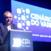Cenários do Varejo divulga as novas tendências do comércio