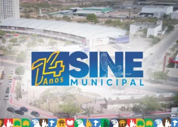 SINE Municipal de Maracanaú celebra 14 anos com atendimento especial e ações de cidadania