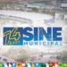 SINE Municipal de Maracanaú celebra 14 anos com atendimento especial e ações de cidadania