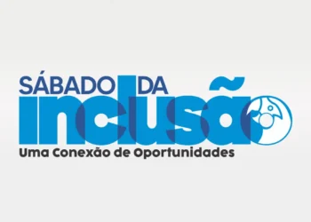 Prefeitura promove “Sábado da Inclusão” com oferta de serviços gratuitos para os maracanauenses