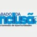 Prefeitura promove “Sábado da Inclusão” com oferta de serviços gratuitos para os maracanauenses