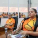 Audiência Pública reforça combate à violência sexual contra crianças e adolescentes em Maracanaú