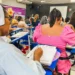 Sasc promove a segunda edição do Seminário Municipal de Adoção