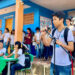Escolas municipais realizam eleição dos Grêmios Estudantis nesta sexta-feira, 30 de maio