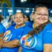 CMEP Eneida Soares Pessoa celebra 4 anos de funcionamento e realiza Aula Magna do Ensino Médio no Polo Colônia