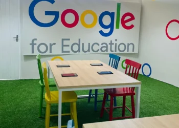 Maracanaú sedia a inauguração da 1ª Sala Google em território indígena do Brasil