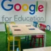 Maracanaú sedia a inauguração da 1ª Sala Google em território indígena do Brasil