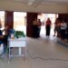 Prefeitura promove evento em alusão ao Dia Nacional da Planta Medicinal