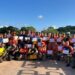 Defesa Civil de Maracanaú participa de capacitação para fortalecer ações de prevenção e resposta a emergências