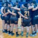 Equipe feminina do Novo Maracanaú Esporte Clube representará o município na Supercopa Nordeste de Futsal 2025