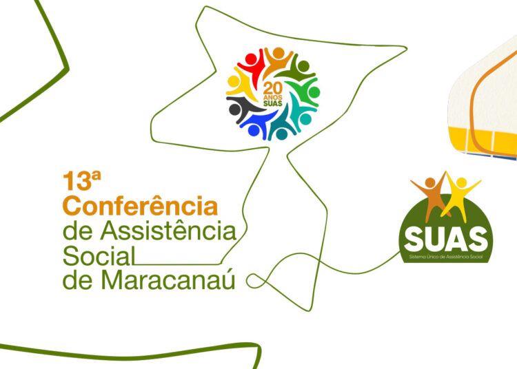 Pré-Conferências de Assistência Social debatem políticas sociais com participação popular