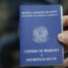 SINE Municipal oferta 128 vagas de emprego em 42 empresas