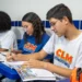 CLM divulga inscrições confirmadas e informa datas para recuperação de acesso ao processo seletivo 2025.2