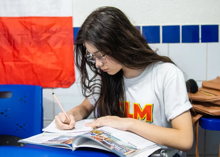CLM divulga horários das provas dos perfis I e II, que acontecem neste domingo, 18 de maio