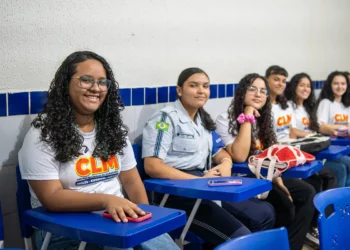 CLM abre inscrições para Teste de Nível dos cursos de Inglês, Espanhol e Libras