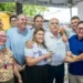 Prefeitura de Maracanaú autoriza construção de Nova Unidade de Saúde da Família no bairro Residencial
