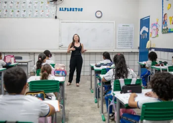 Prefeitura divulga edital de processo seletivo para profissionais do magistério da Escola Indígena com vistas à formação de cadastro de reserva