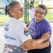 Centro de Convivência do Idoso de Maracanaú promove inclusão e qualidade de vida para a terceira idade