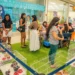 Prefeitura promove mais uma edição do “PetDay”, evento de adoção responsável de animais