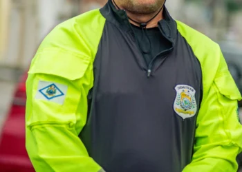 Prefeitura homologa resultado final do Concurso Público para Agente Fiscalizador de Trânsito e Transporte