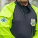 Prefeitura homologa resultado final do Concurso Público para Agente Fiscalizador de Trânsito e Transporte