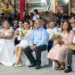 Prefeitura abre inscrições para Casamento Civil Coletivo no São João de Maracanaú 2025