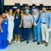 Maracanaú participa do 1º Encontro Nacional de Gestores Indígenas