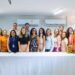 Prefeitura de Maracanaú empossa novos servidores municipais