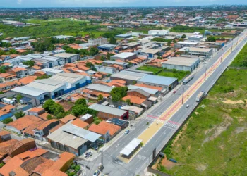 20% na cota única até 15 de maio