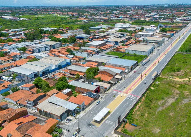 20% na cota única até 15 de maio