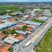 20% na cota única até 15 de maio
