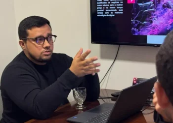 Qual a importância da experiência do cliente na Era Digital?