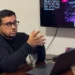 Qual a importância da experiência do cliente na Era Digital?