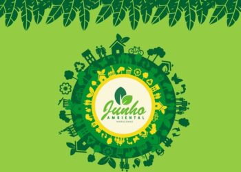 Semam promove o “Junho Ambiental 2025”