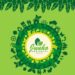 Semam promove o “Junho Ambiental 2025”