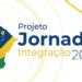 FCDL-CE inicia em maio a Jornada Integração 2025 por cidades das Macrorregiões Leste e Oeste