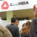 Construtora Colmeia participa de congresso de corretoras de imóveis em Fortaleza