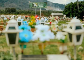 Memorial da Paz promove homenagem especial no Dia das Mães em Maracanaú