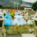 Memorial da Paz promove homenagem especial no Dia das Mães em Maracanaú