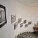 Museu do Clube Náutico resgata a memória e sua história de 95 anos de existência