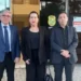 OAB-CE requer rigorosa apuração da Delegacia de Homicídios no caso que vitimou o conselheiro Sílvio Vieira da Silva