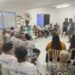 Pré-Conferências de Assistência Social de Maracanaú fortalecem diálogo e políticas públicas