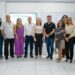 Prefeitura debate funcionamento dos cursos do CEUMAR, primeiro centro universitário municipal do Ceará