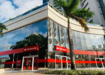Santander promove encontro com empresários e investidores na Semana de Negócios no Ceará