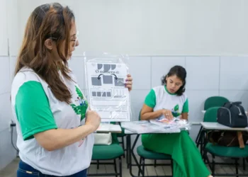 Prefeitura divulga inscrições deferidas após recurso e informa sobre entrevista para seleção de professor indígena