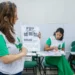 Prefeitura divulga inscrições deferidas após recurso e informa sobre entrevista para seleção de professor indígena