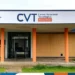 Prefeitura de Maracanaú e CVT oferecem curso gratuito de Auxiliar Administrativo para capacitação profissional