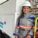 Em parceria com o Senai, Enel Ceará abre 140 vagas para formação de eletricistas na Região Metropolitana e Baturité